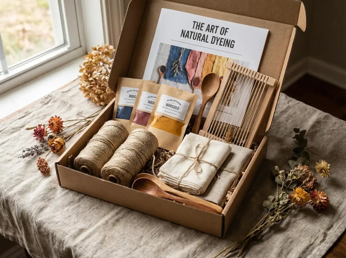 编织手提包课 - 麻线编织进阶 | 麻豆传媒